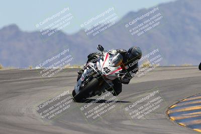 media/May-25-2024-TrackXperience (Sat) [[8ec55f75b9]]/2-Level 2/Session 5 (Turn 12)/
